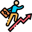 Intermediate Icon