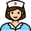 Nursing Icon